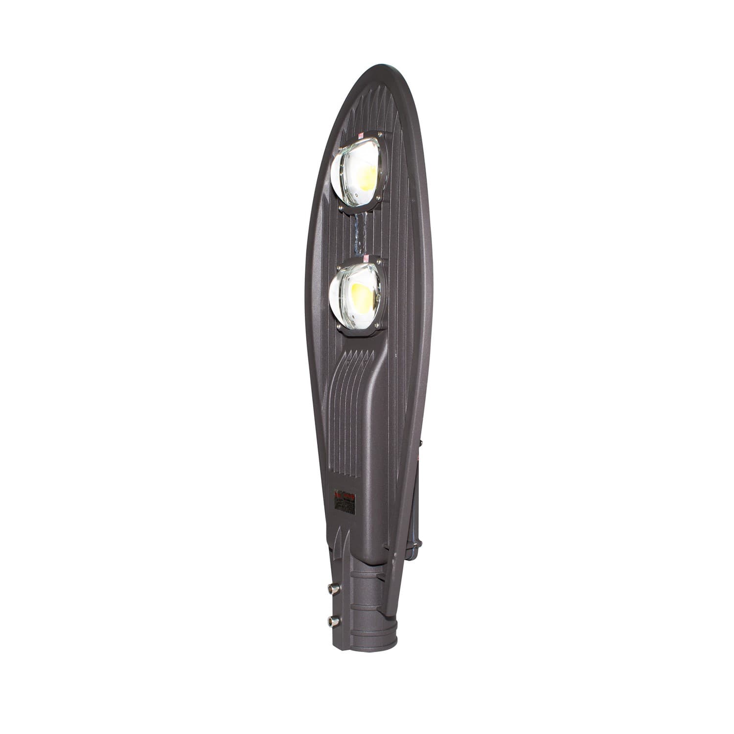 Đèn đường LED 100W