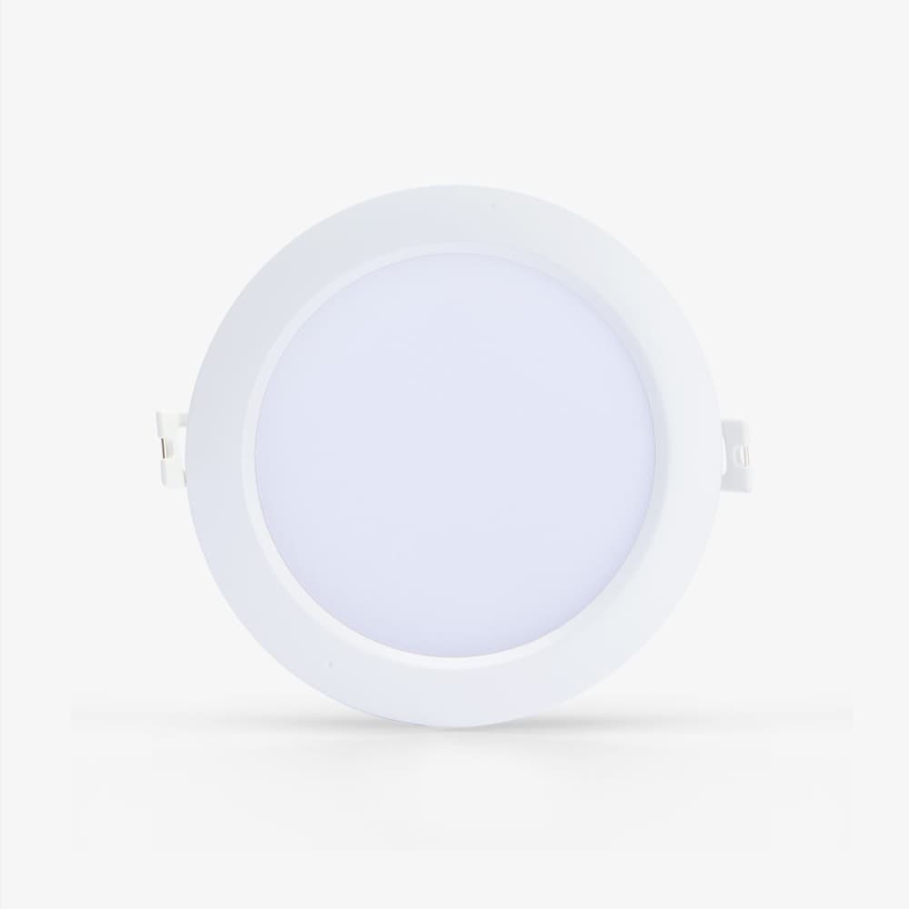 Đèn LED âm trần Downlight 110/12W