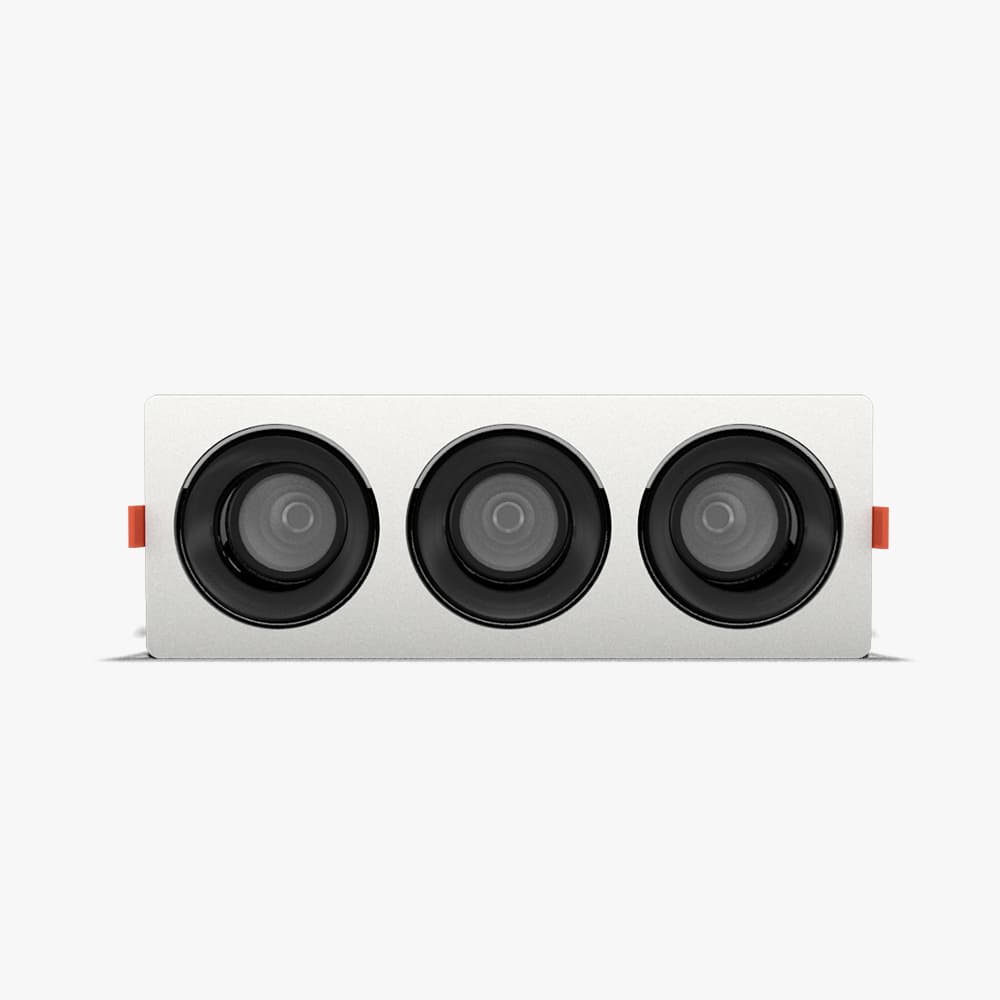 10W (Ø240)