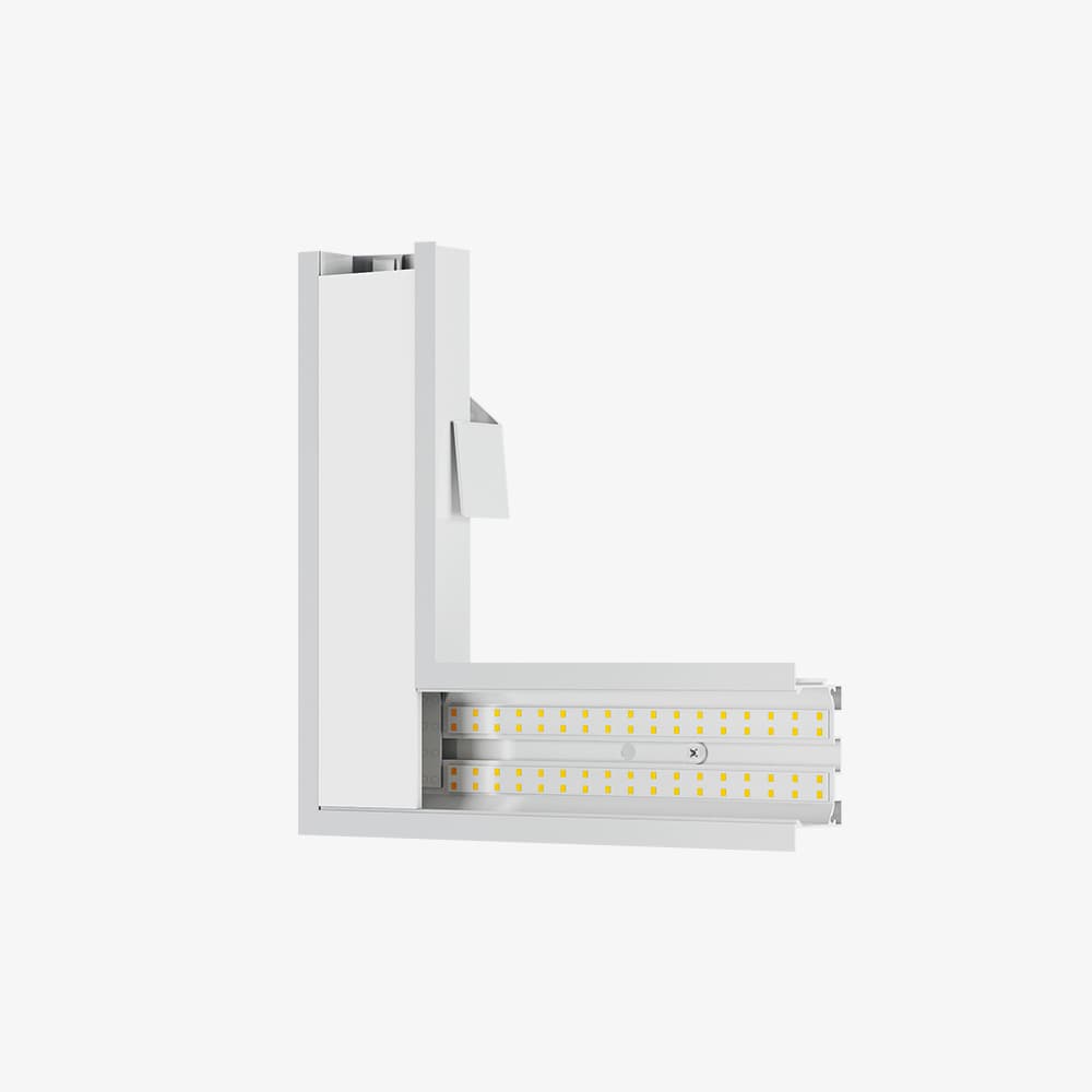 Bộ phụ kiện LED Linear