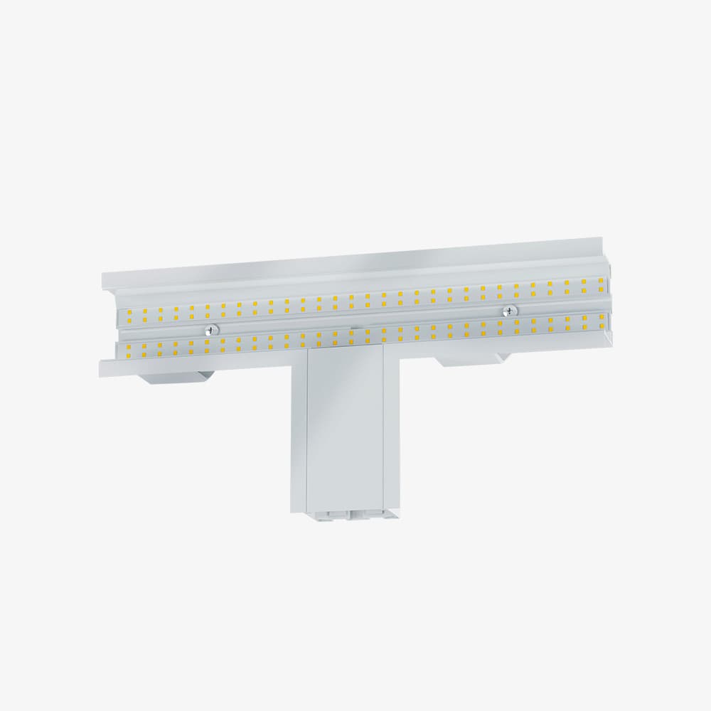 Bộ phụ kiện LED Linear