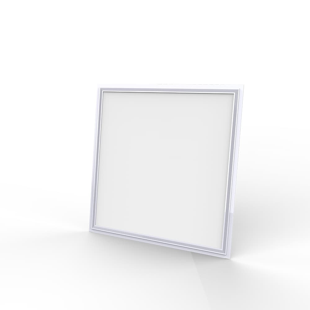 Đèn LED Panel chiếu thẳng 60x60 40W