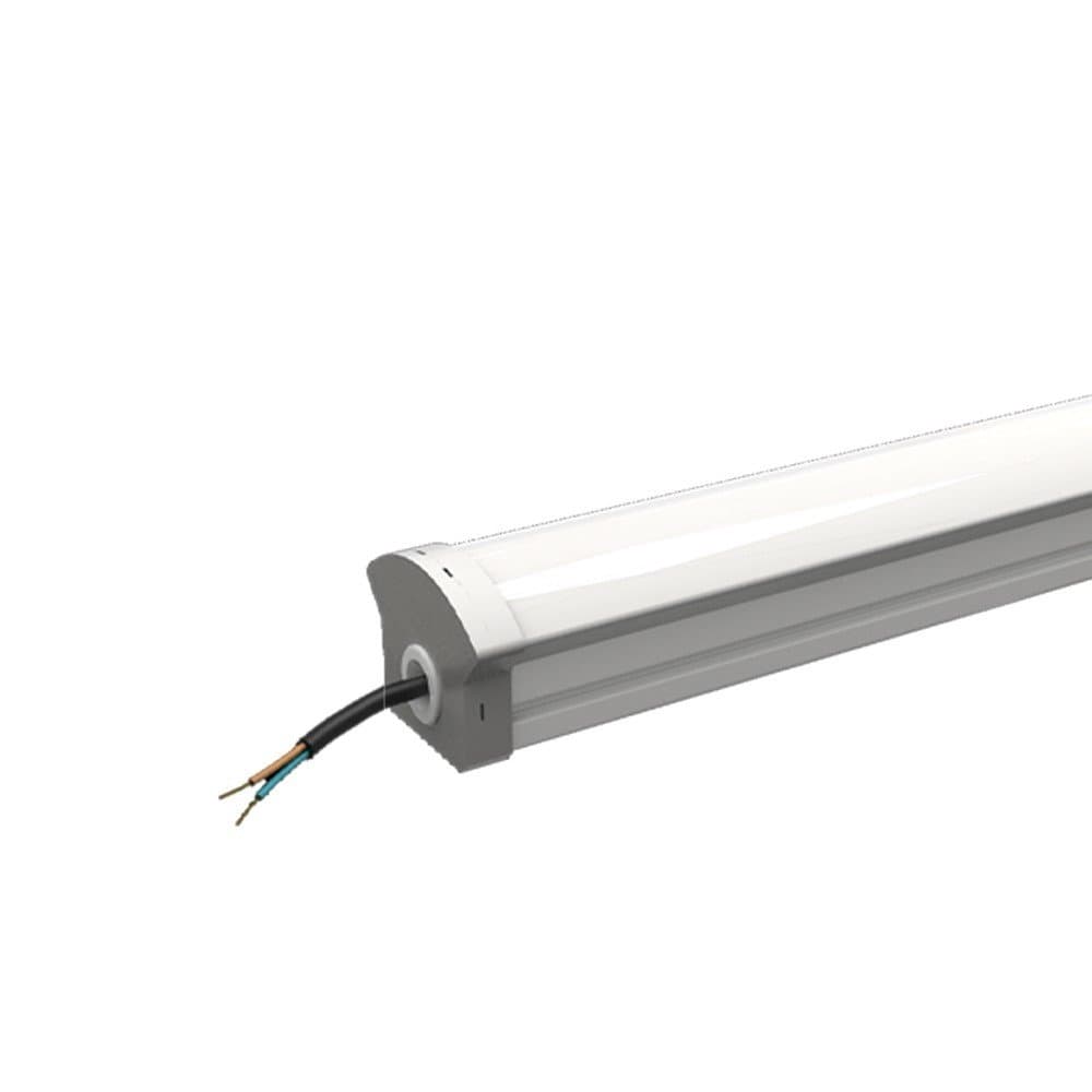 Bộ đèn LED M28 40W