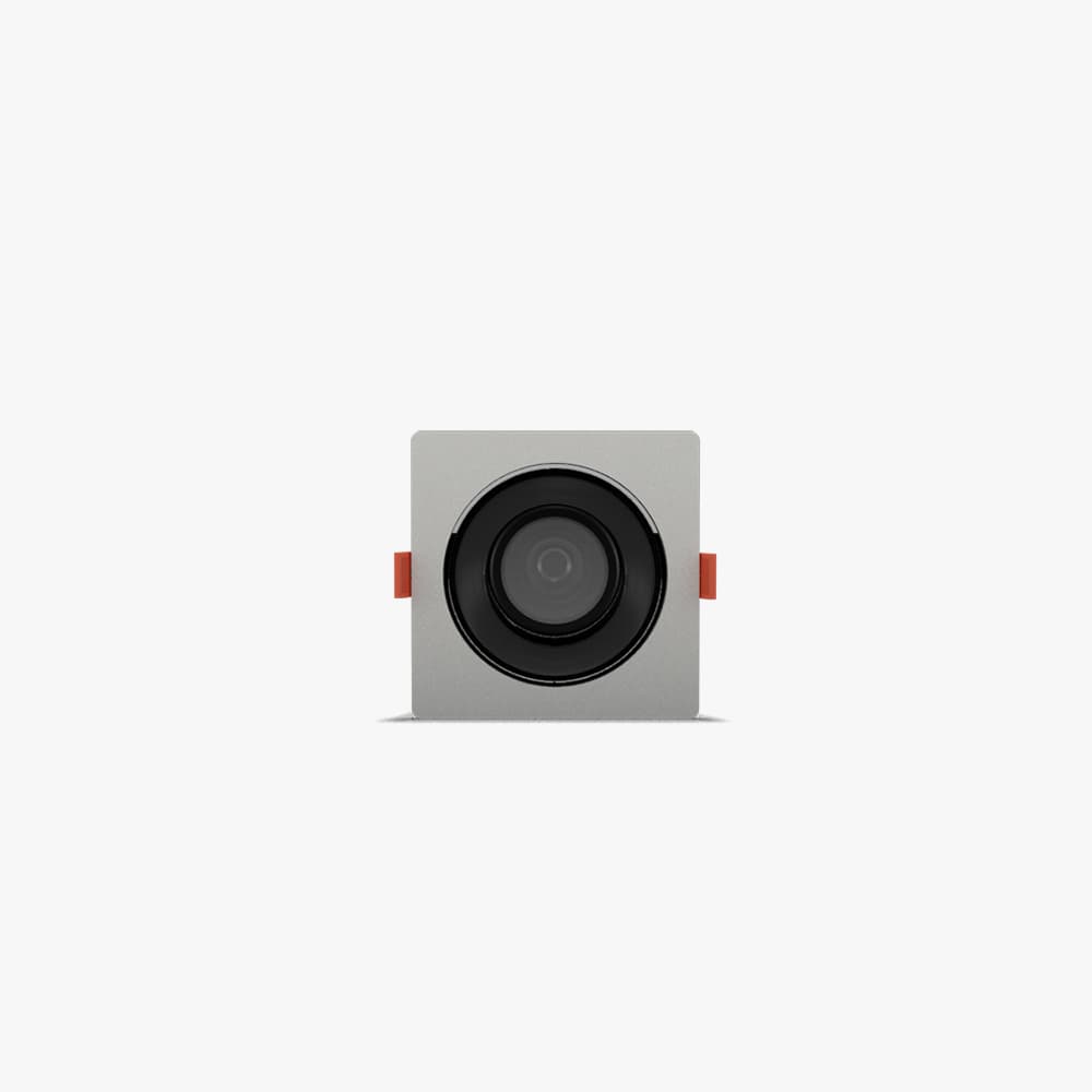 10W (Ø80)