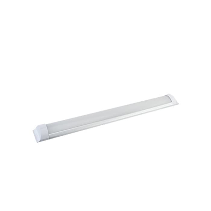 Bộ đèn LED nổi trần M26 600/20W
