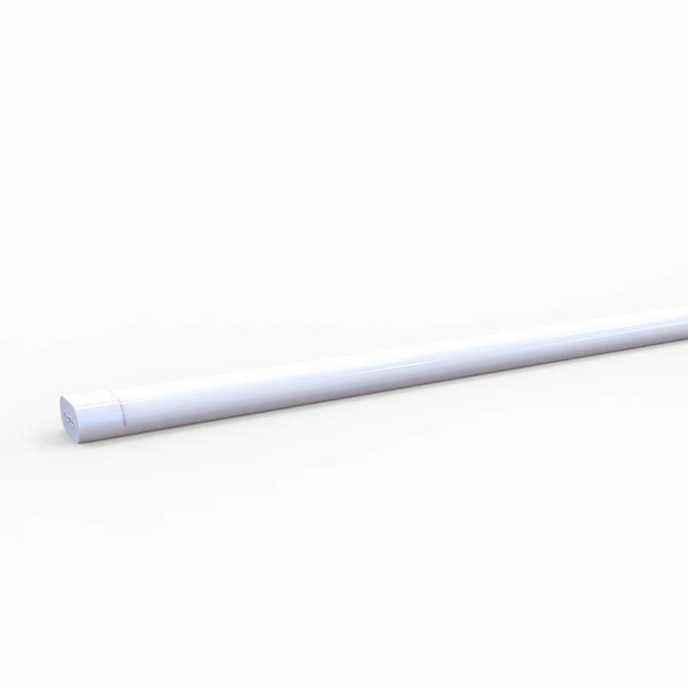 Bộ đèn LED nổi trần M36 1200/50W