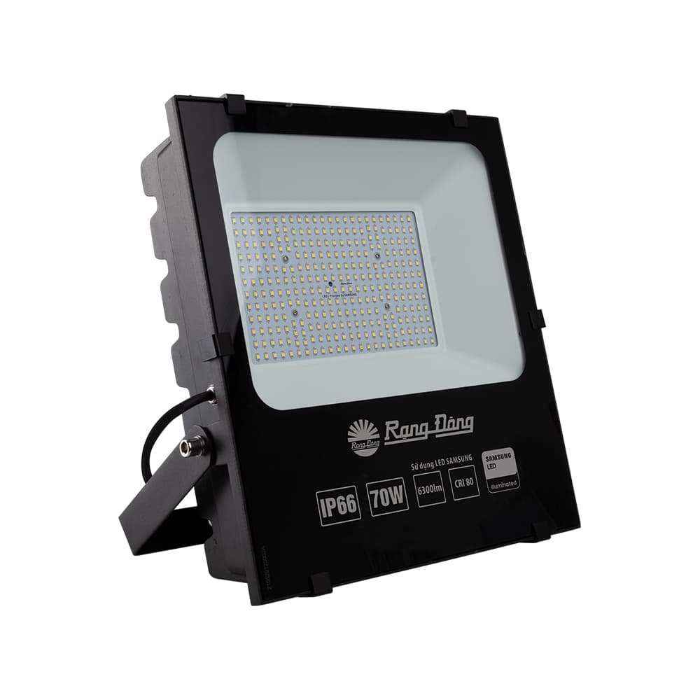 70W