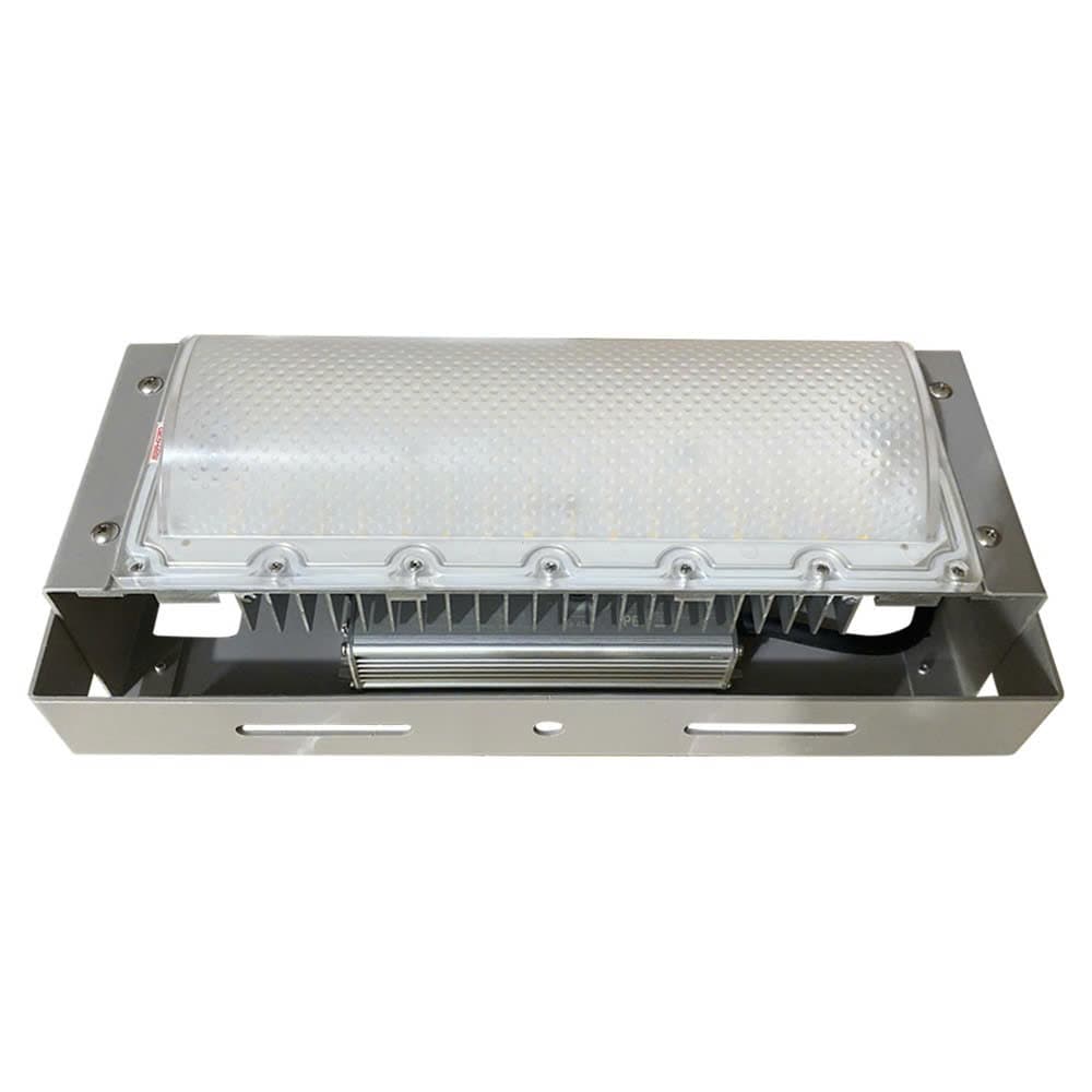 Đèn LED chiếu pha CP07 150W