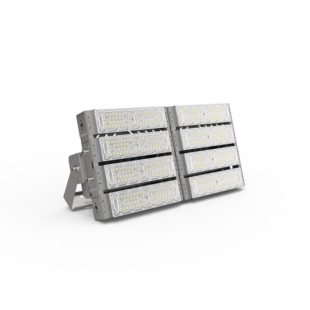 400W