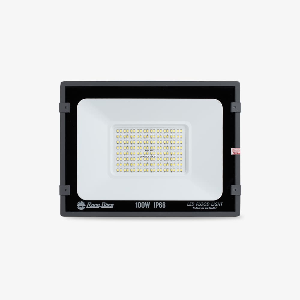 Đèn LED chiếu pha CP10 10W 3000K
