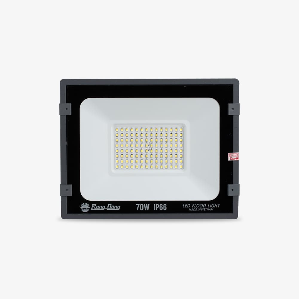 70W