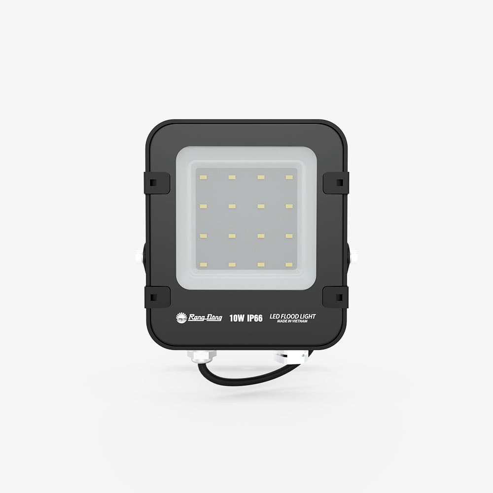 10W
