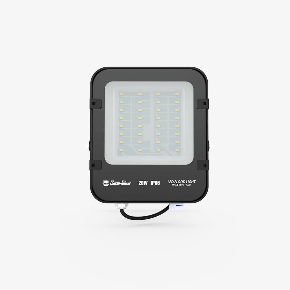 20W
