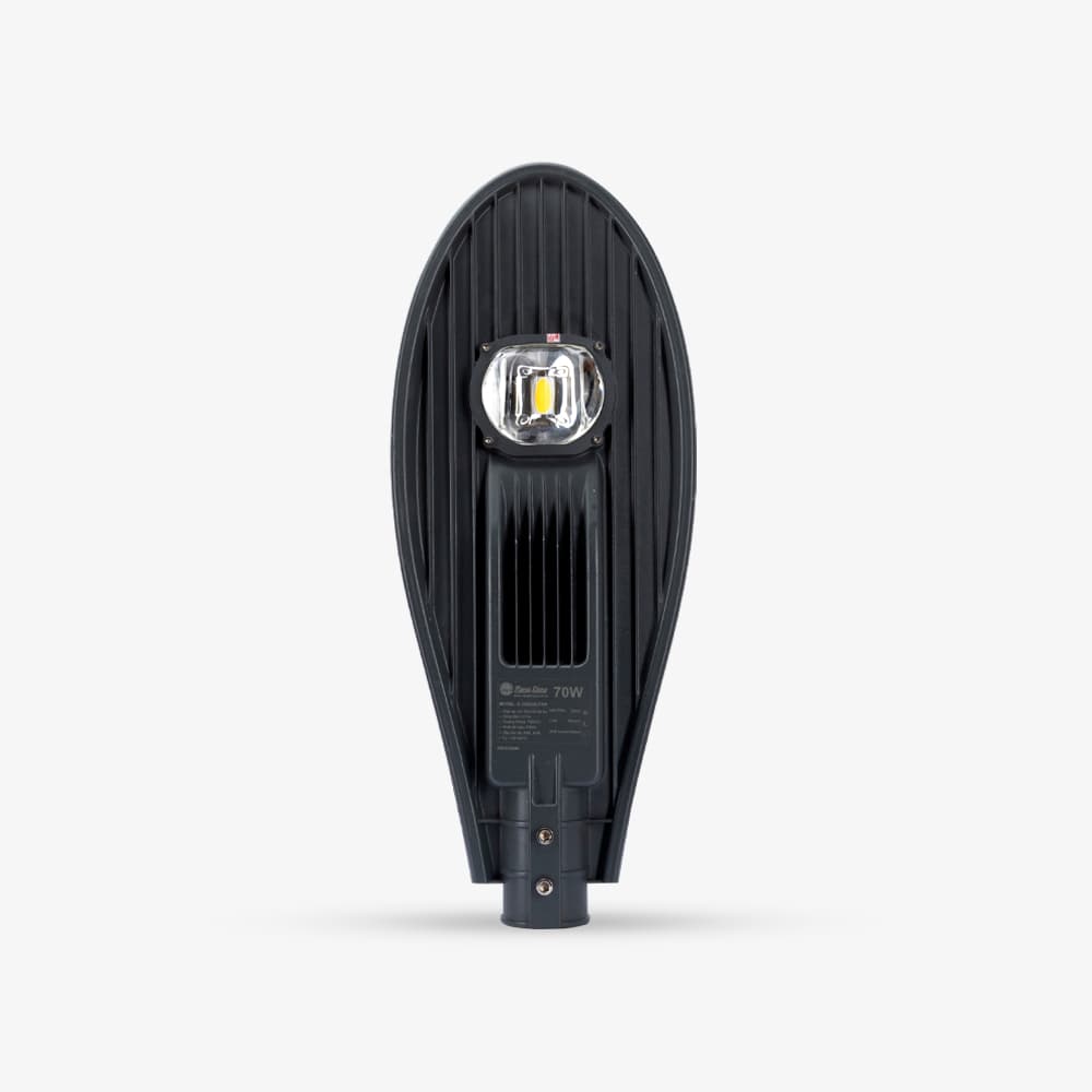 70W
