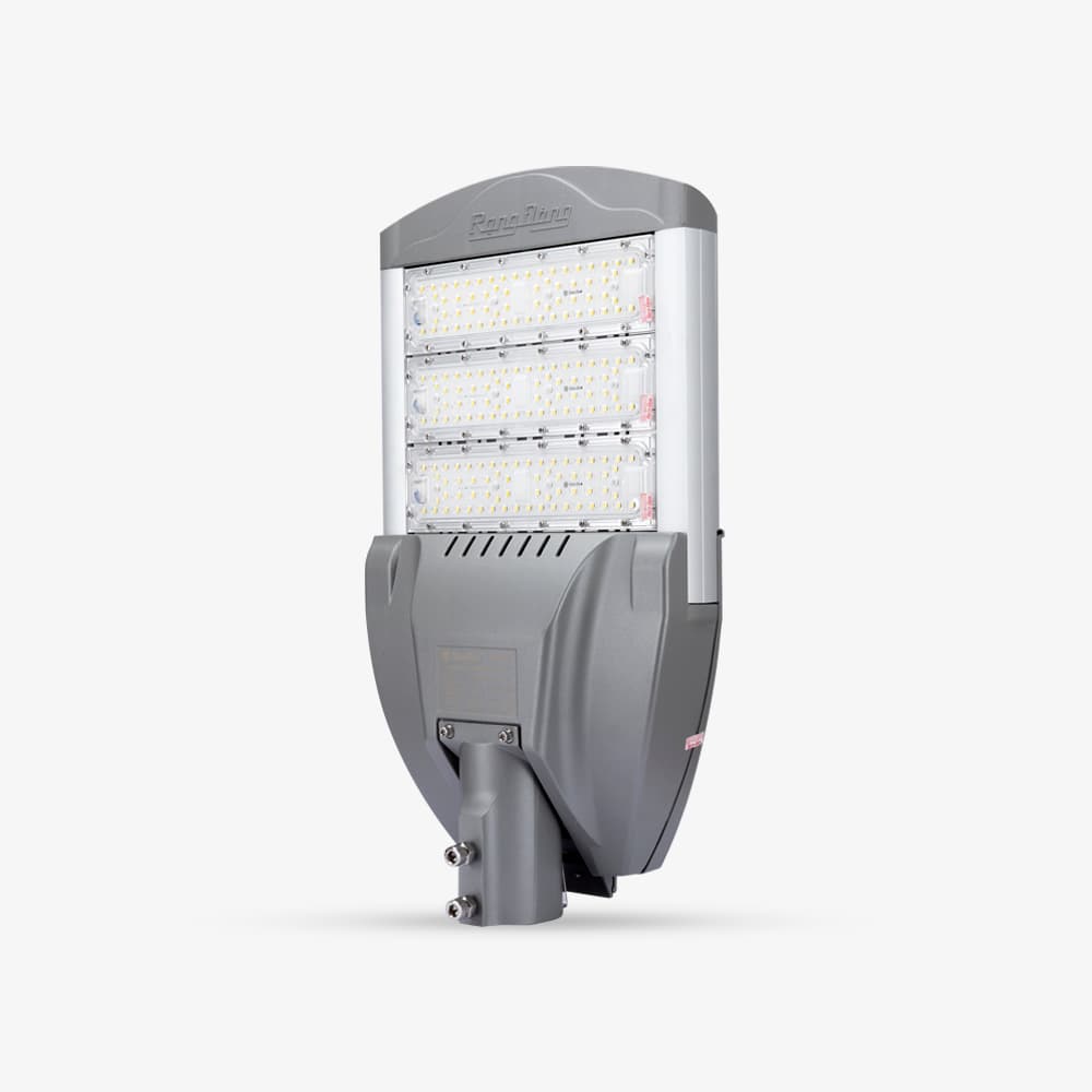 120W