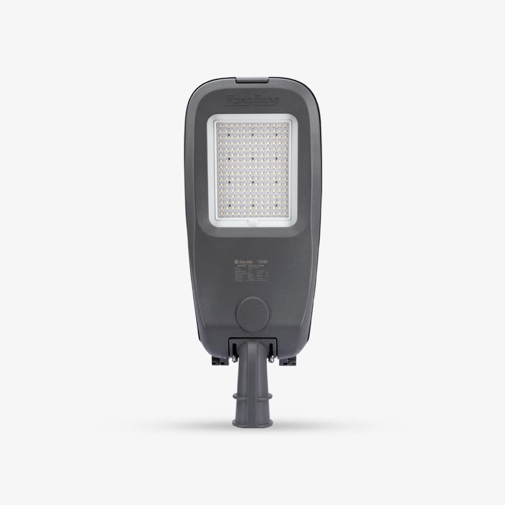 120W