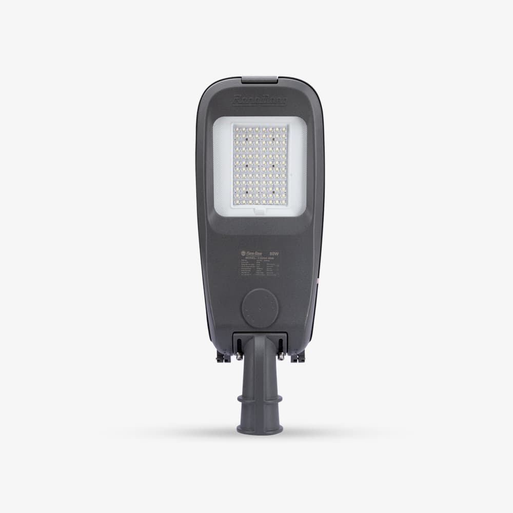 80W