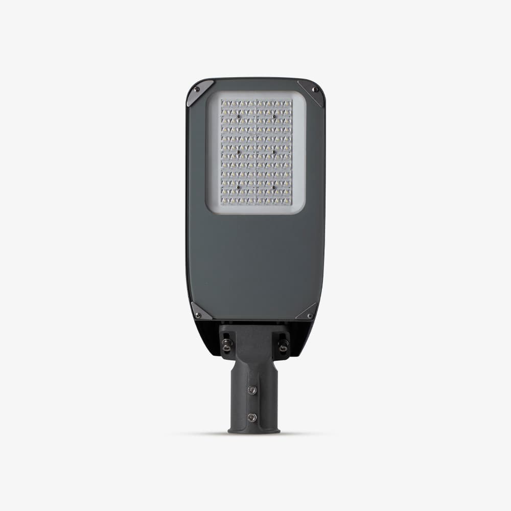 70W