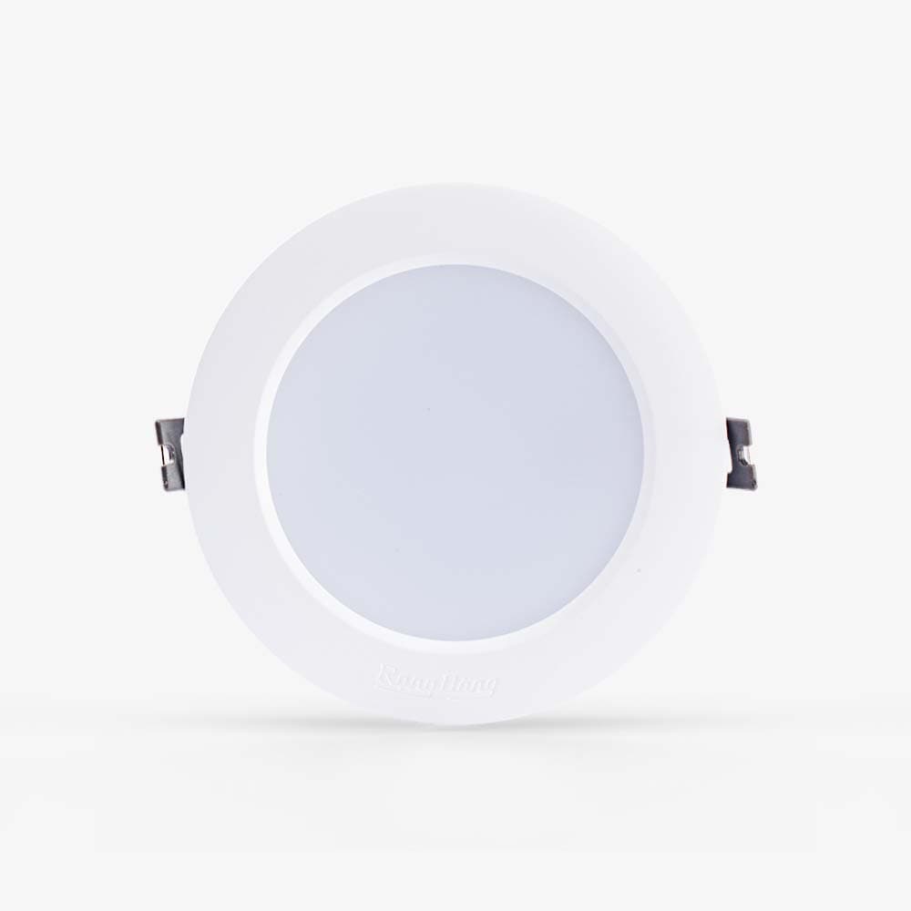 10W (Ø110)