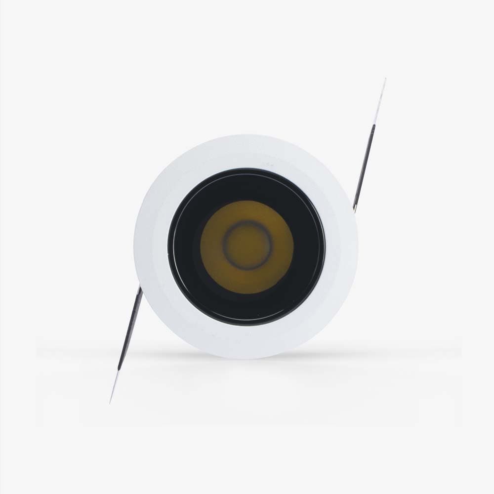 9W (Ø60)