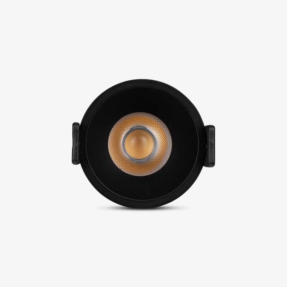 12W (Ø55)