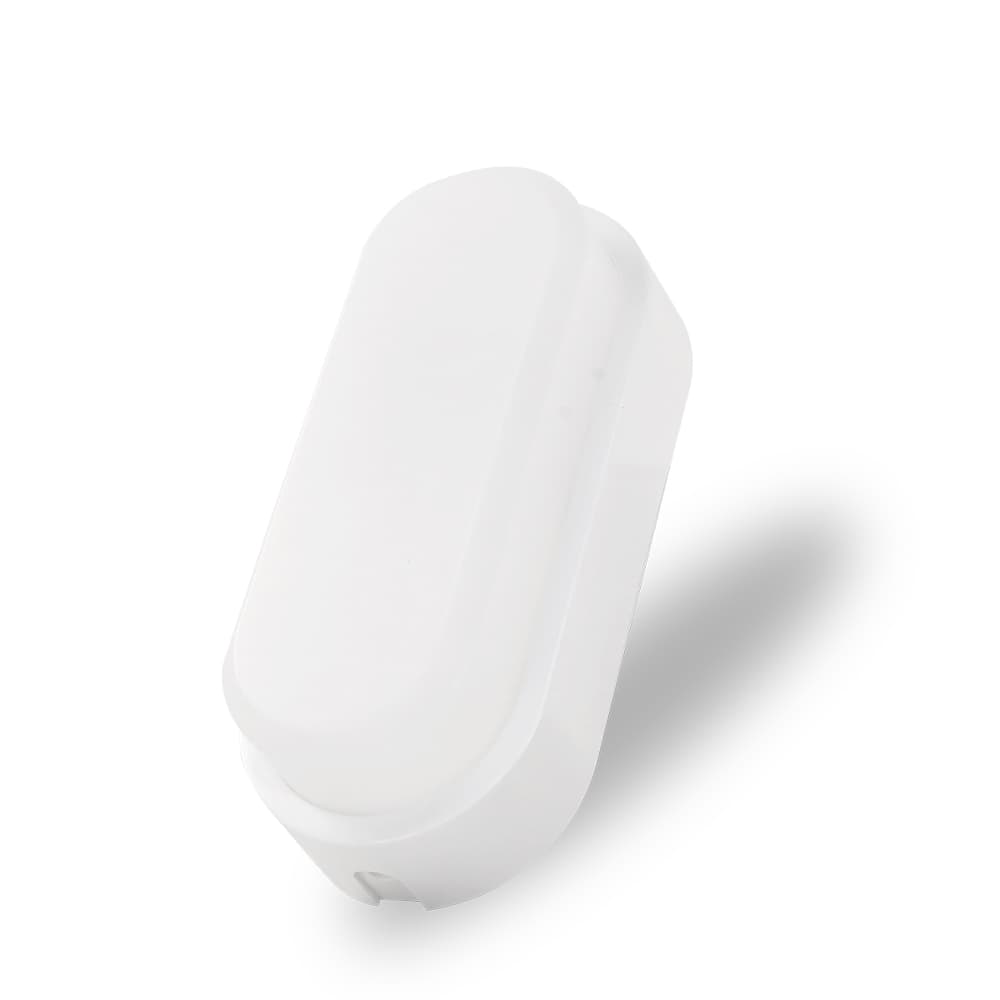 5W (Ø160)