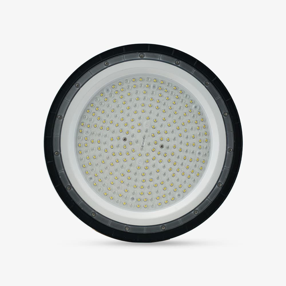 120W (Ø360)