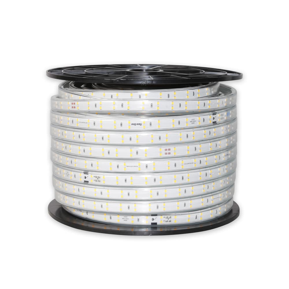Đèn Led dây LD01 1000/9W