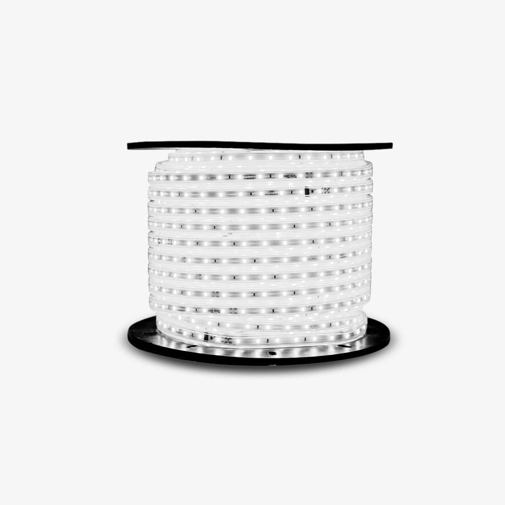 Đèn Led dây LD02 1000/9W