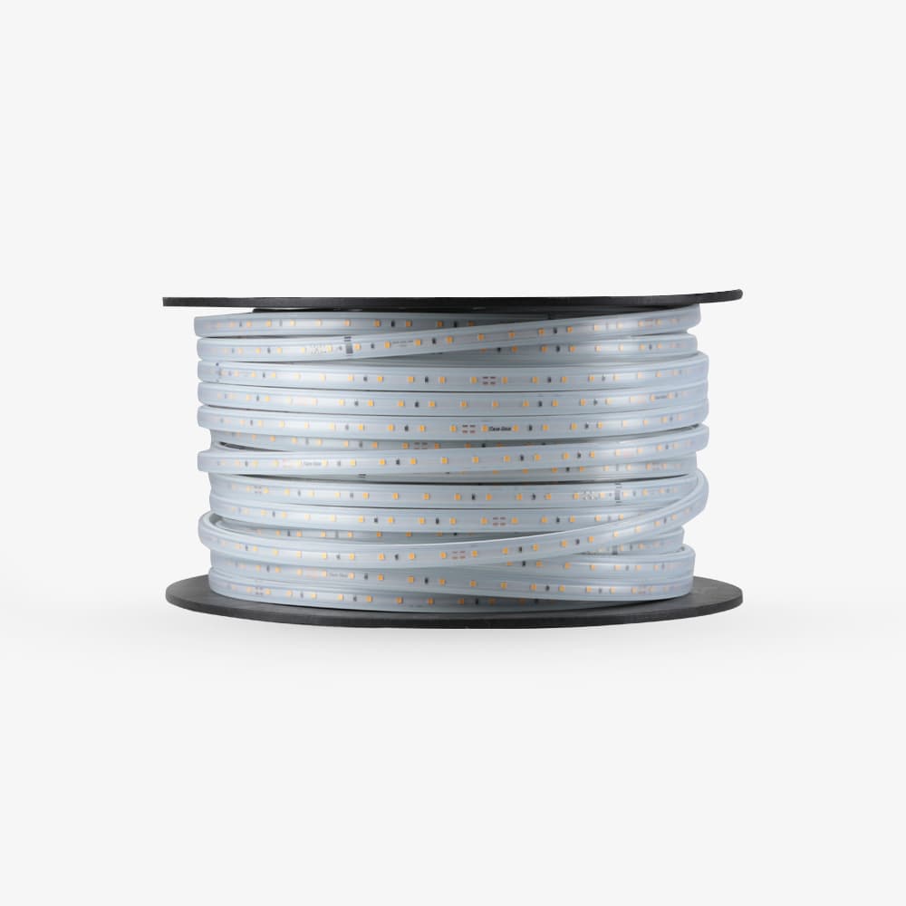 Đèn Led dây LD03 1000/8W