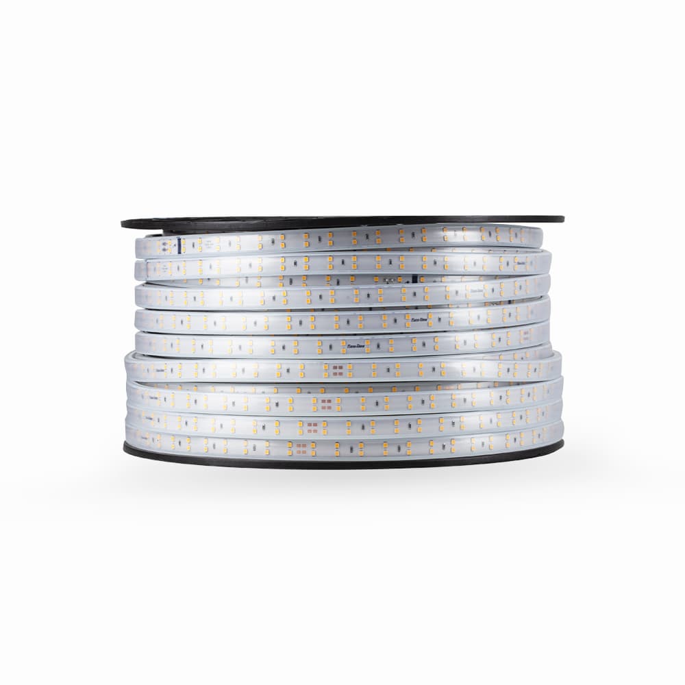 Đèn Led dây LD03 1000/9W