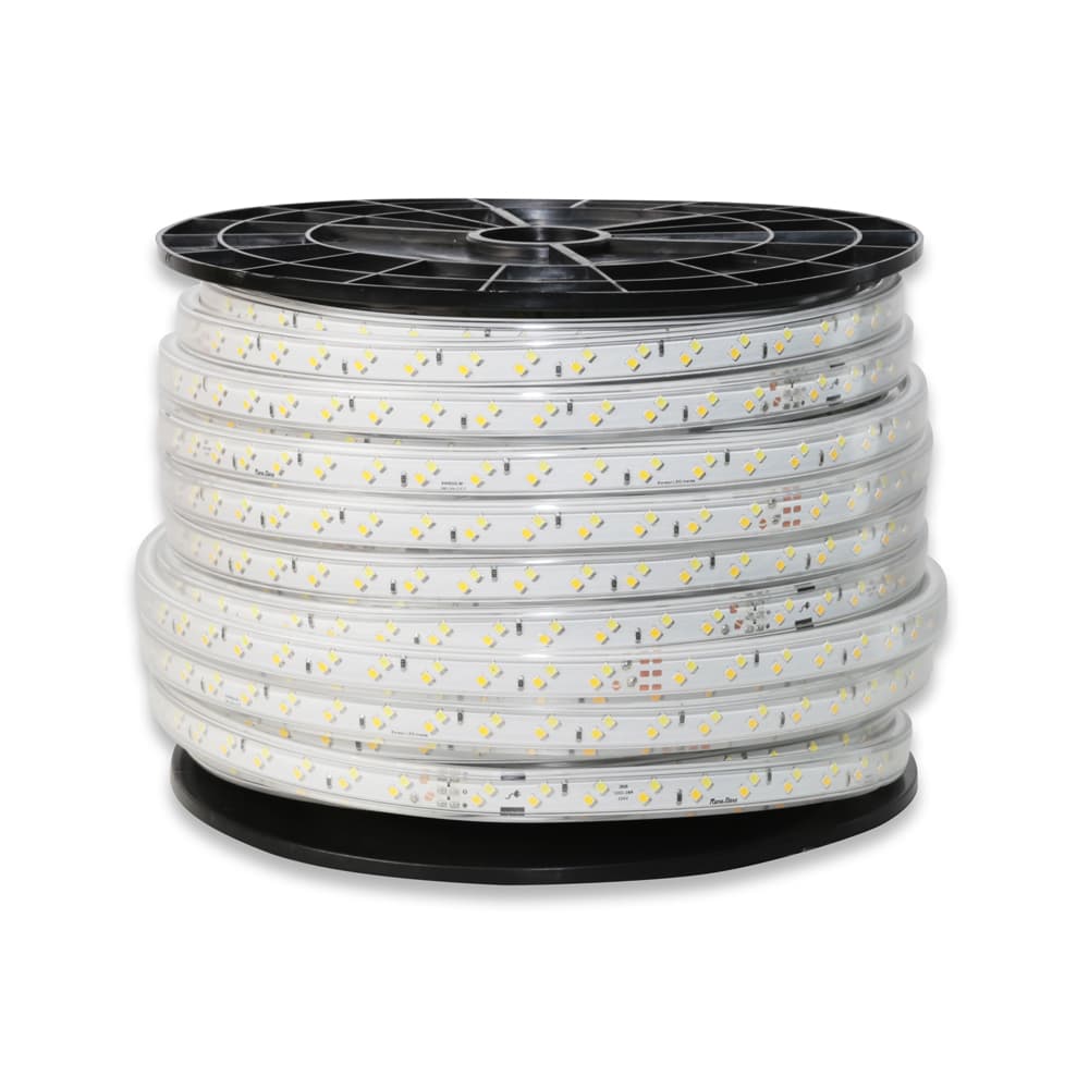 Đèn Led dây đổi màu LD03 1000/10W
