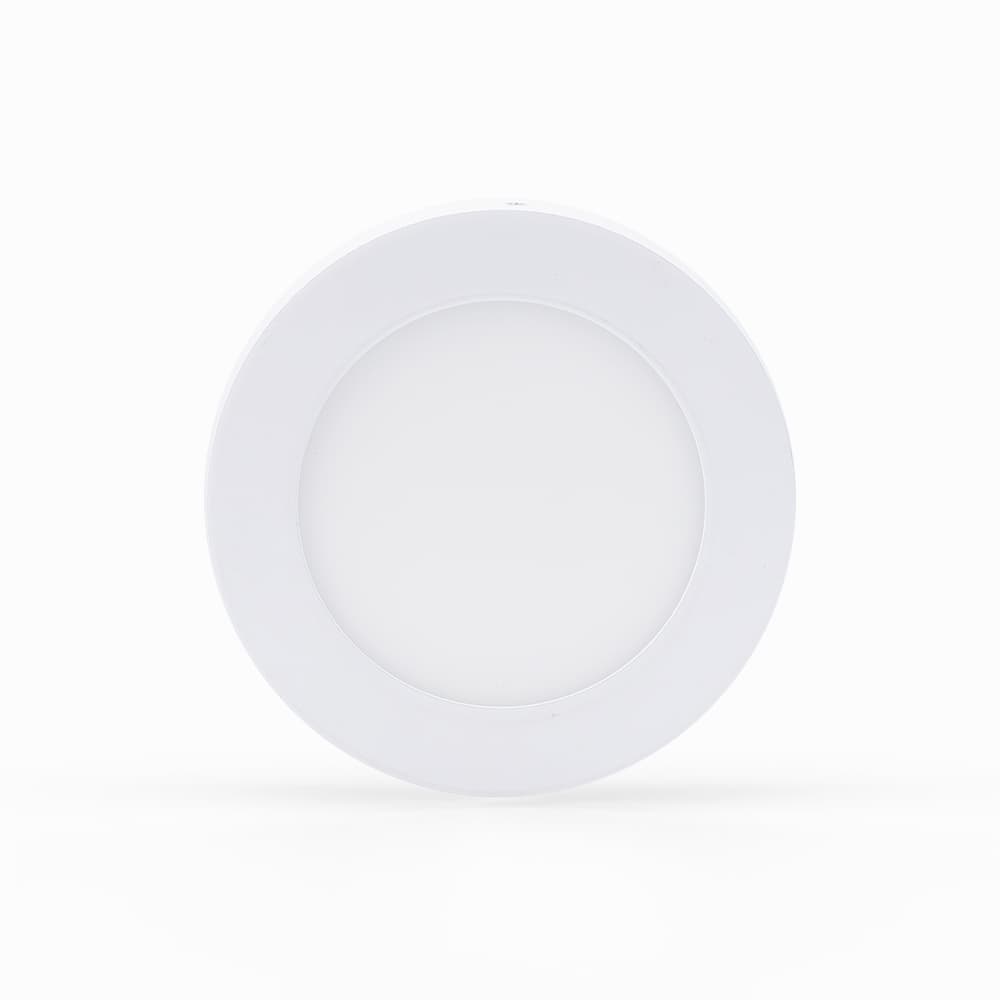 8W (Ø120)