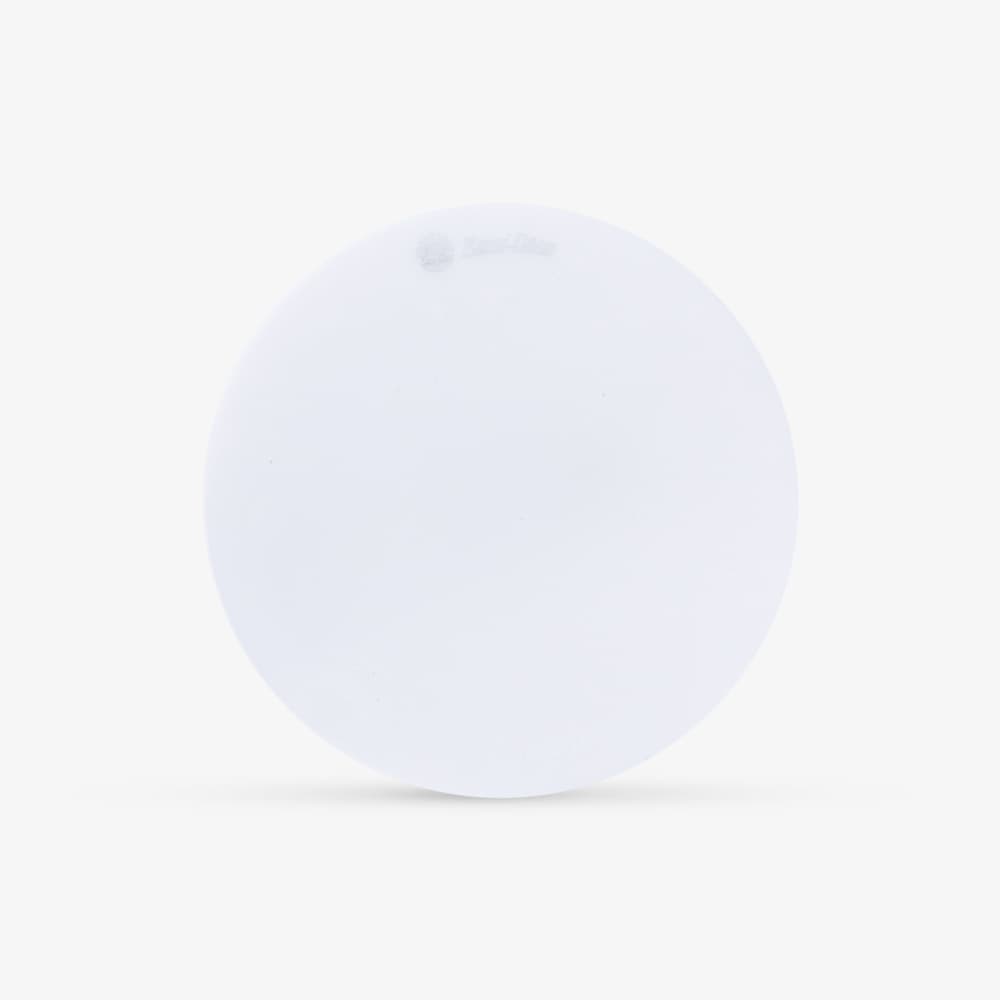 Đèn LED ốp trần tròn LN12 đế nhôm 220/22W