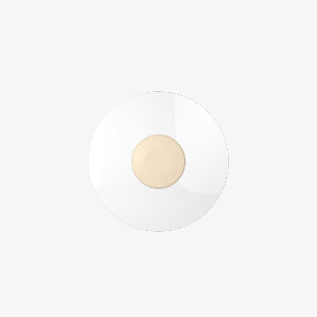 25W (Ø300)