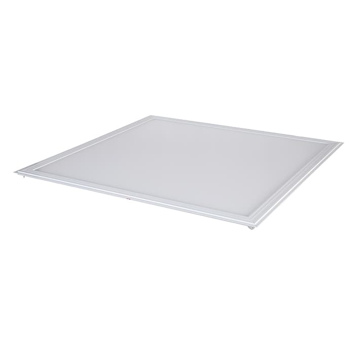 Đèn LED Panel vuông P02 600x600 36W