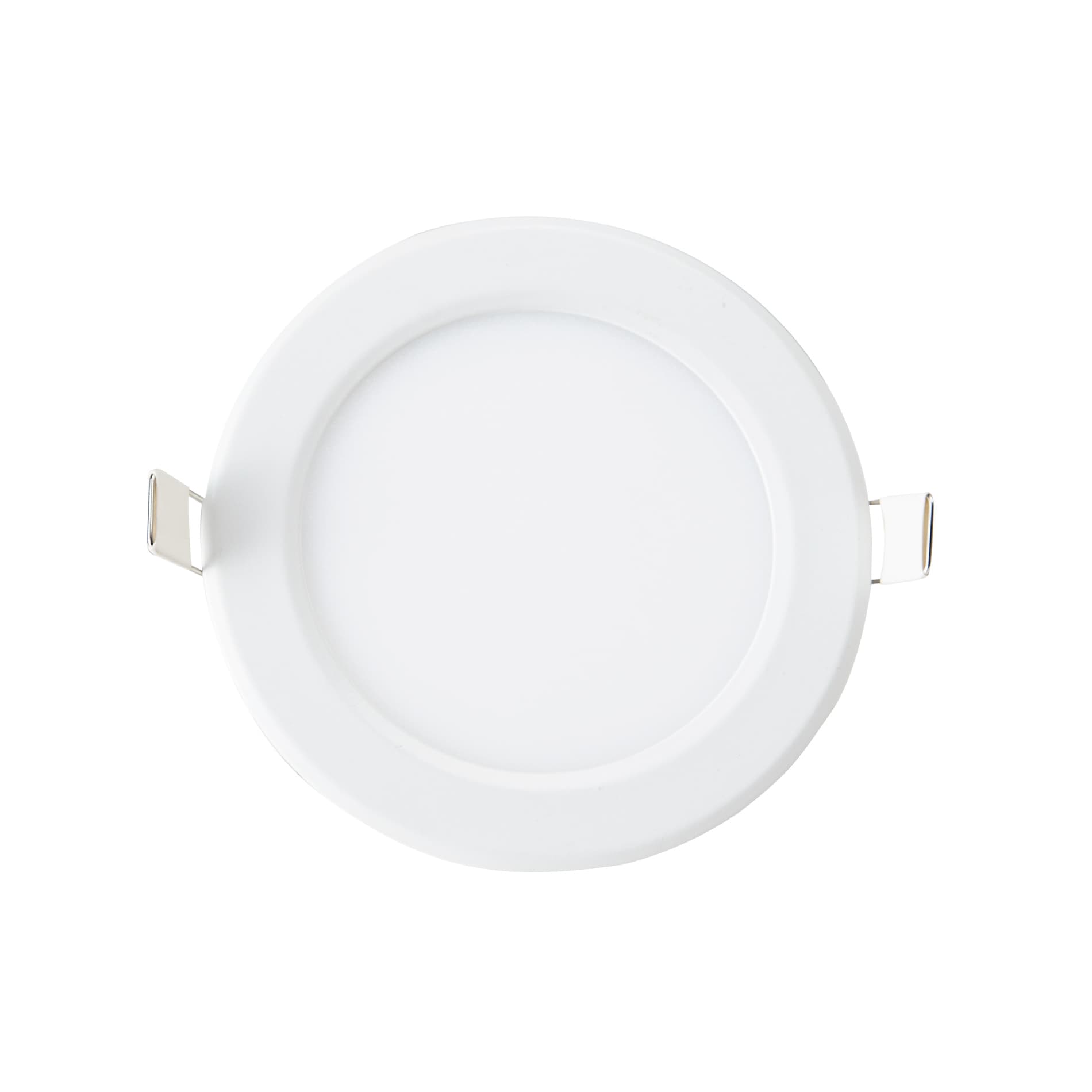 Đèn LED Panel tròn PT04 110/7W V2