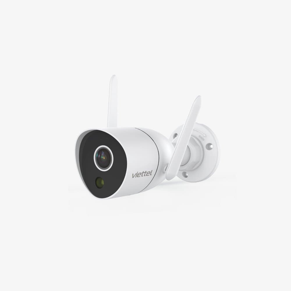 Camera kỹ thuật số ngoài trời HC33