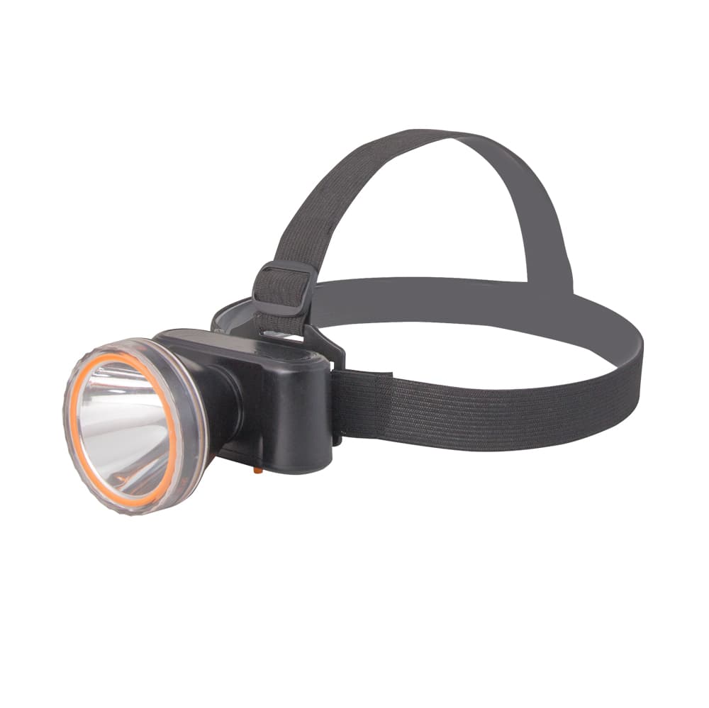 Đèn Pin Led đội đầu PDD03 5W