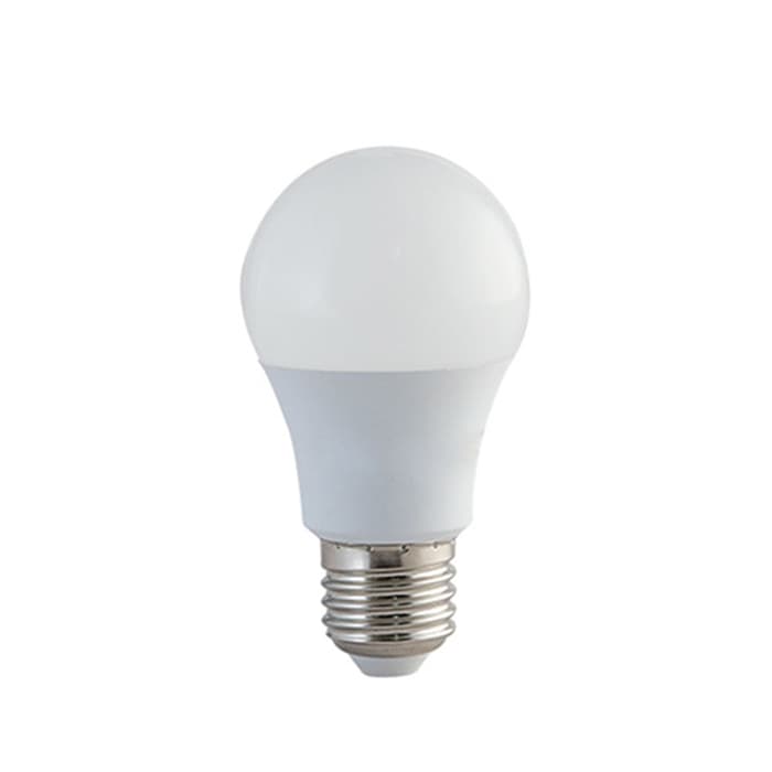 Bóng đèn LED Bulb tròn 2W