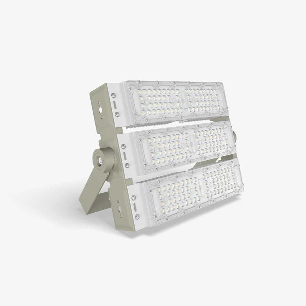 Đèn LED Highbay 150w