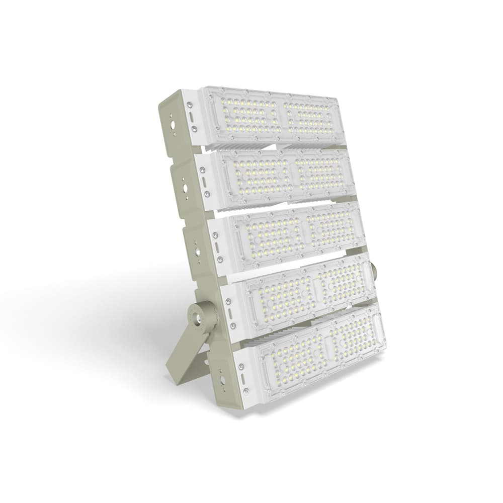 Đèn LED Highbay 250w