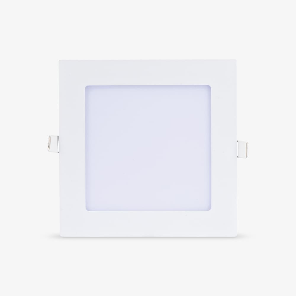 Đèn LED Panel PN04 160x160/12W