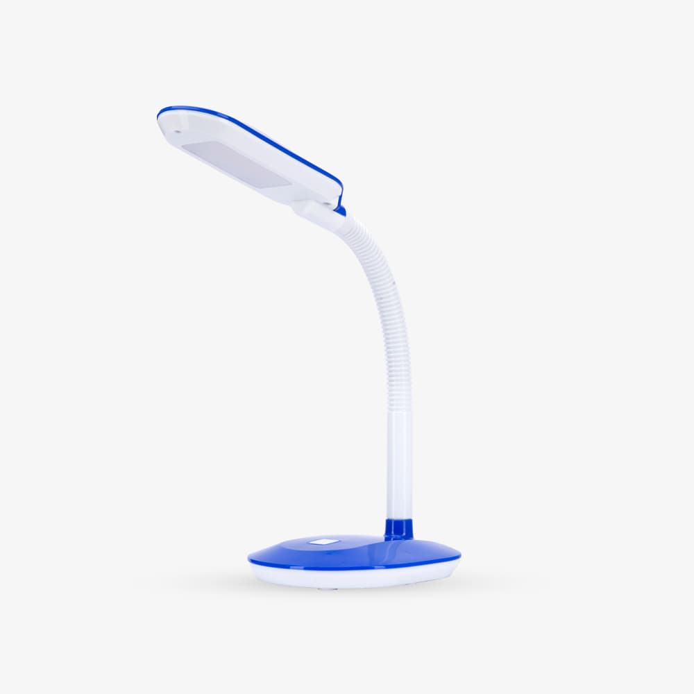 Đèn bàn bảo vệ thị lực RL19 5W