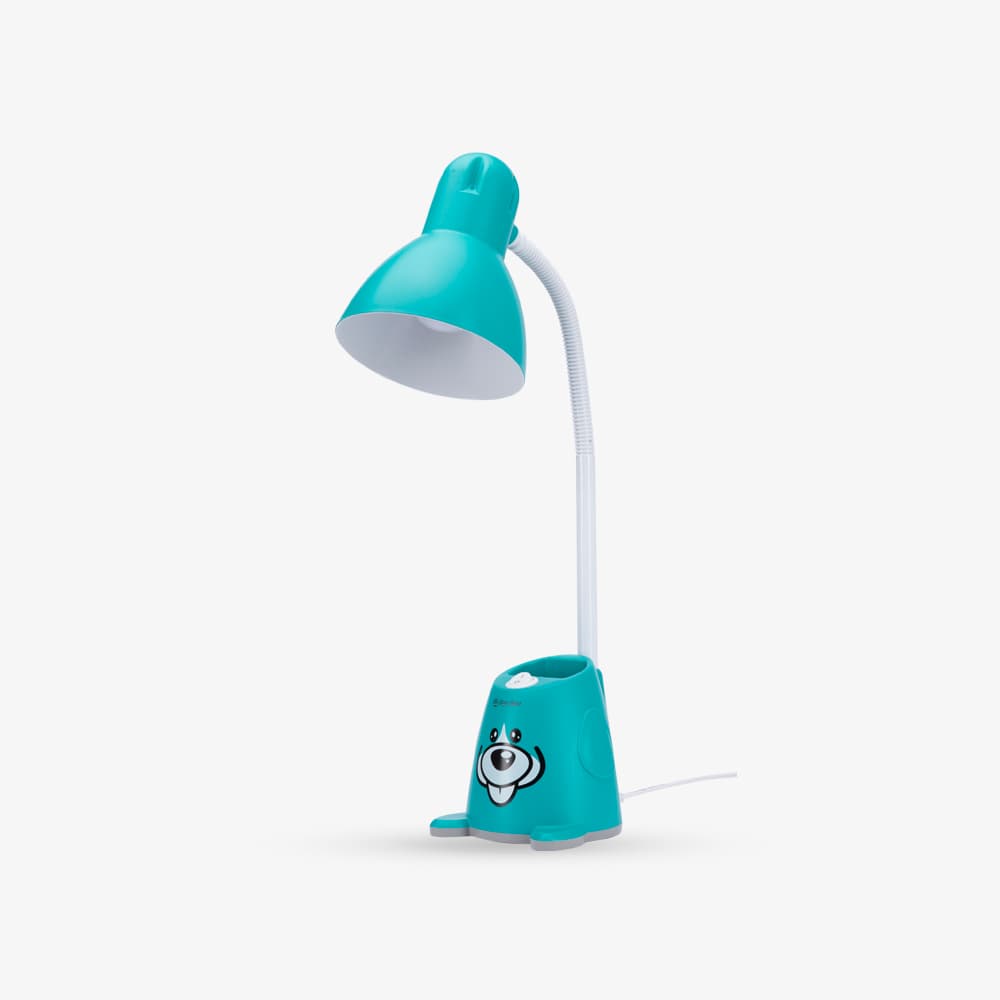Đèn bàn bảo vệ thị lực RL24.V2 6W