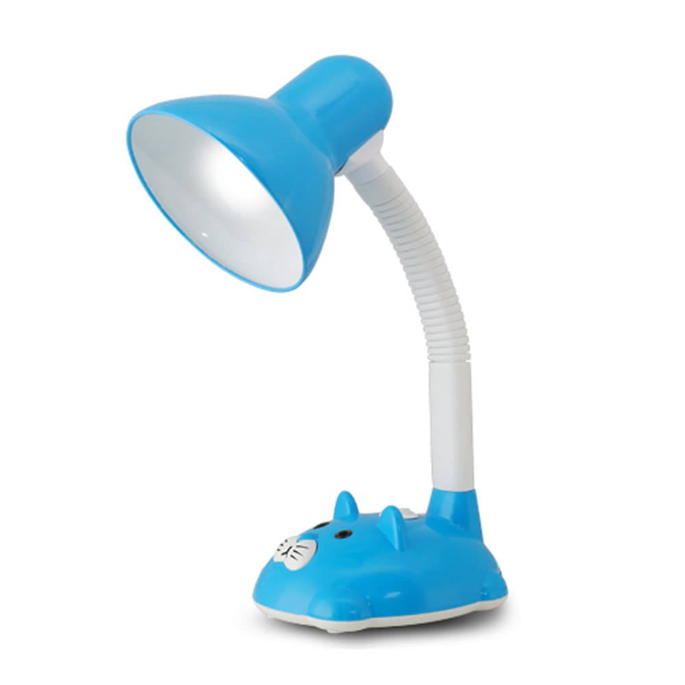 Đèn bàn bảo vệ thị lực RL33 5W