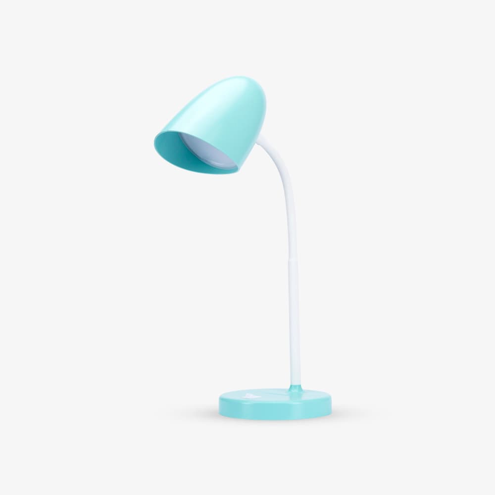 Đèn bàn bảo vệ thị lực RL38 6W