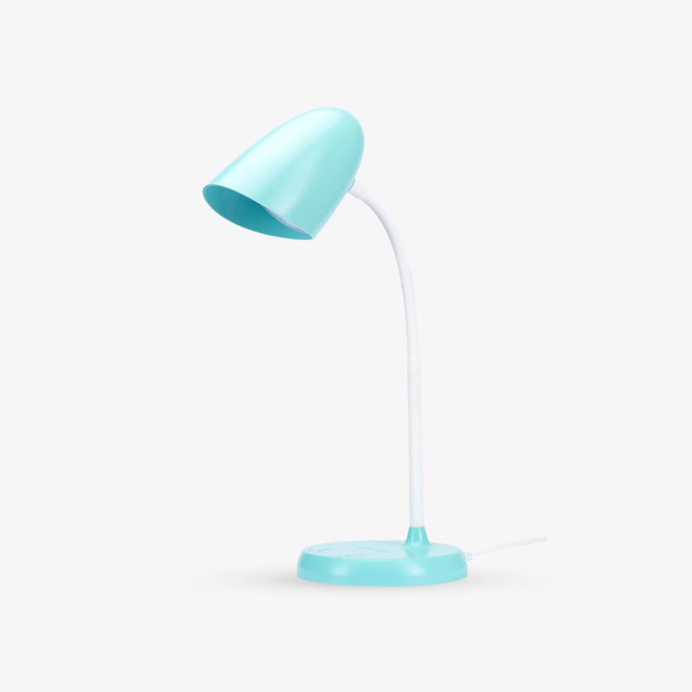 Đèn bàn cảm ứng bảo vệ thị lực RL38.PLUS 6W