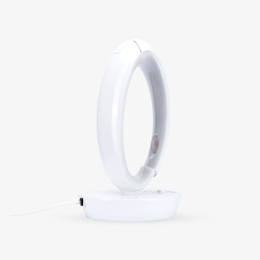 Đèn bàn bảo vệ thị lực RL39 6W đổi màu
