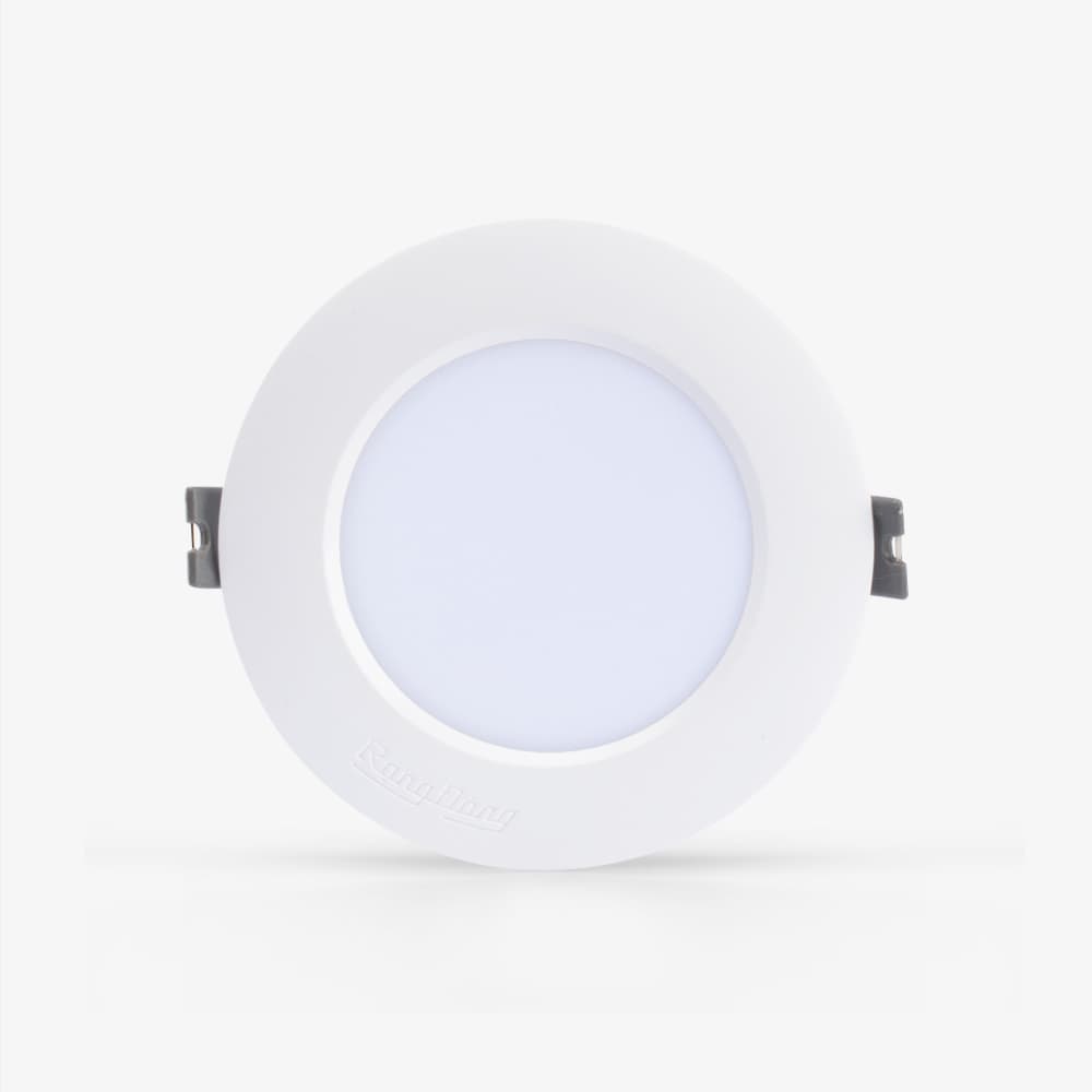Đèn LED âm trần Downlight AT04 90/5W